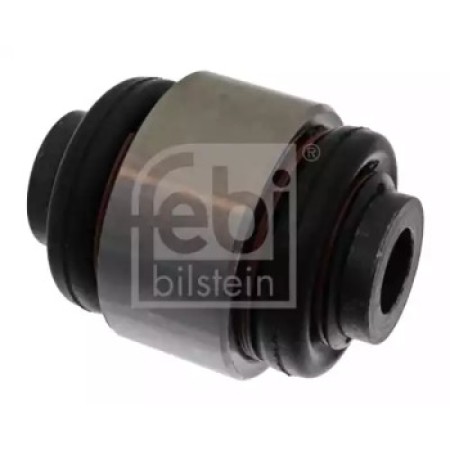 Сайлентблок рычага подвески FEBI BILSTEIN (43749)