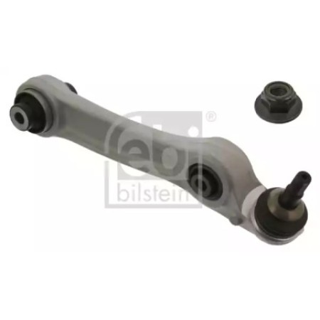 Рычаг подвески (43758) FEBI BILSTEIN