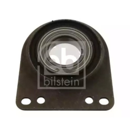 Подшипник подвесной (43781) FEBI BILSTEIN