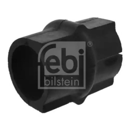 Втулка стабилизатора (44168) FEBI BILSTEIN