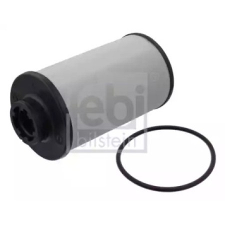 Фильтр АКПП (44176) FEBI BILSTEIN