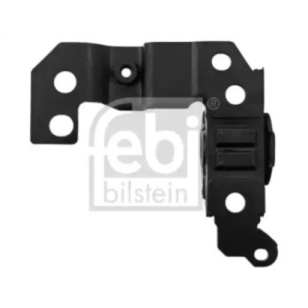 Сайлентблок рычага подвески (44207) FEBI BILSTEIN