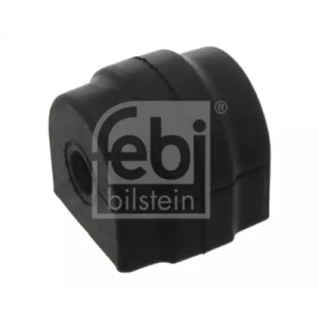 Втулка стабилизатора (44260) FEBI BILSTEIN