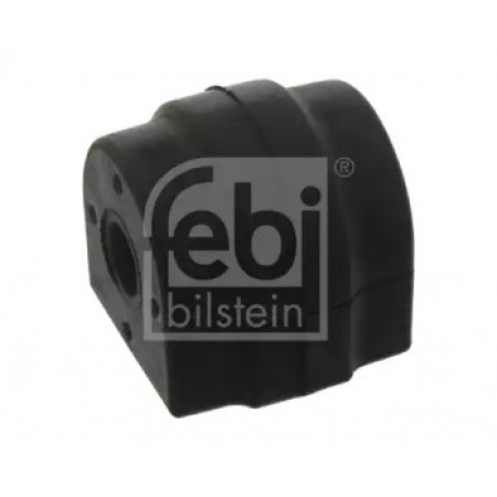 Втулка стабилизатора FEBI BILSTEIN (44261)