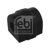 Втулка стабилизатора (44263) FEBI BILSTEIN