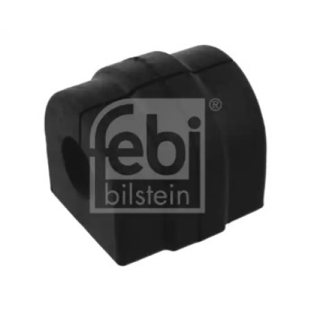 Втулка стабилизатора (44263) FEBI BILSTEIN