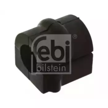 Втулка стабилизатора (44325) FEBI BILSTEIN