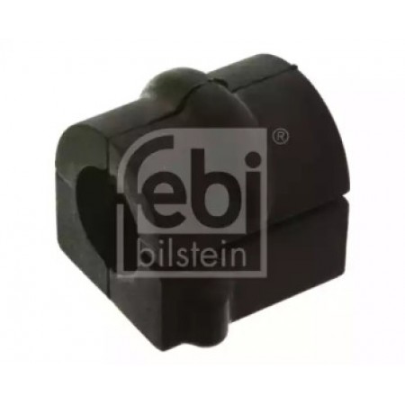 Втулка стабилизатора (44325) FEBI BILSTEIN