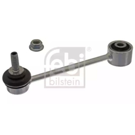 Тяга стабилизатора (44428) FEBI BILSTEIN