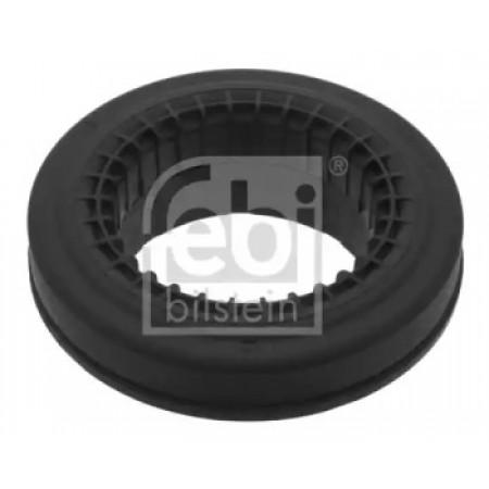 Подшипник амортизатора (44491) FEBI BILSTEIN