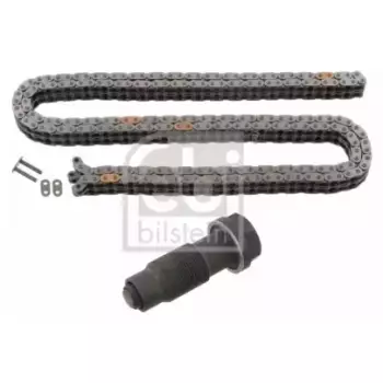 Комплект цепи (44504) FEBI BILSTEIN