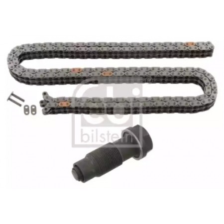 Комплект цепи (44504) FEBI BILSTEIN