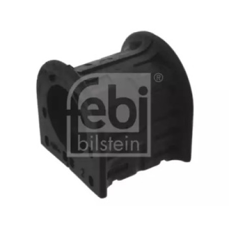 Втулка стабилизатора (44539) FEBI BILSTEIN