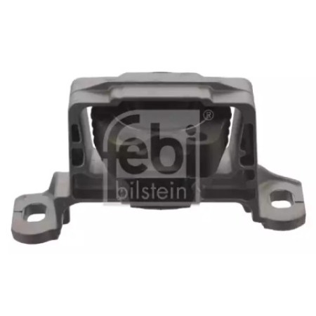 Подушка двигателя FEBI BILSTEIN (44550)