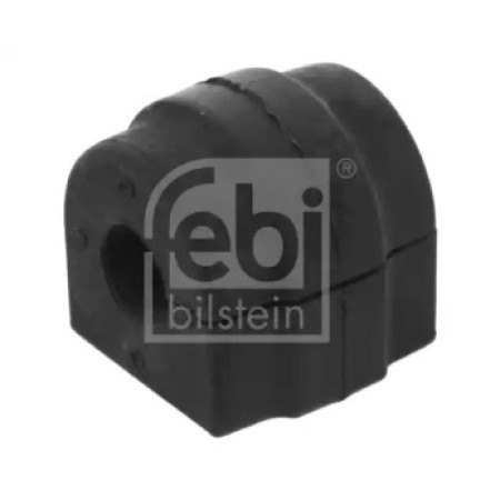 Втулка стабилизатора (44622) FEBI BILSTEIN