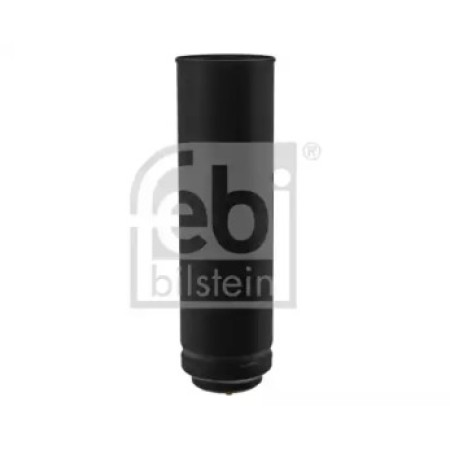 Пыльник амортизатора (44659) FEBI BILSTEIN