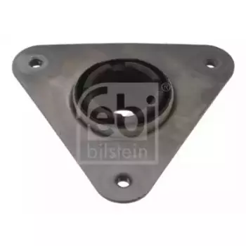 Подушка амортизатора (44661) FEBI BILSTEIN