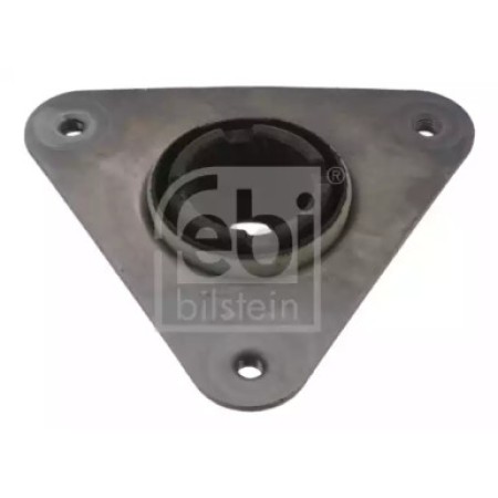 Подушка амортизатора (44661) FEBI BILSTEIN