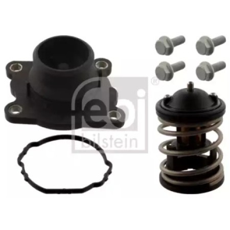 Термостат BMW (44685) FEBI BILSTEIN