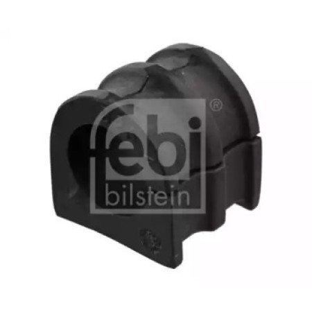 Втулка стабилизатора (44728) FEBI BILSTEIN