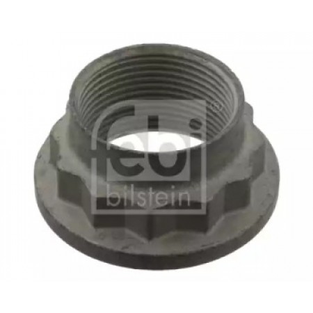 Гайка хвостовика (44736) FEBI BILSTEIN