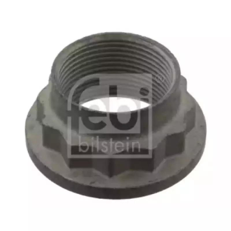 Гайка хвостовика (44736) FEBI BILSTEIN