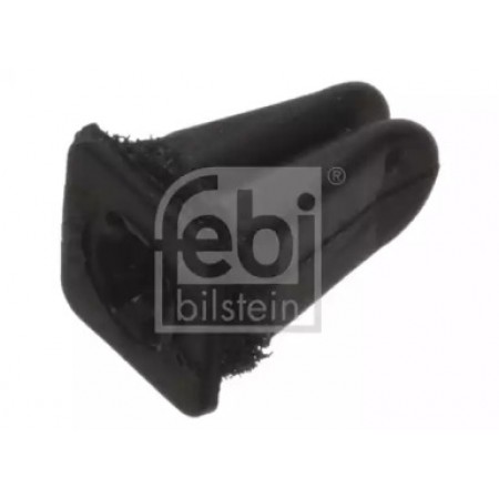 Клипса крепления (44738) FEBI BILSTEIN