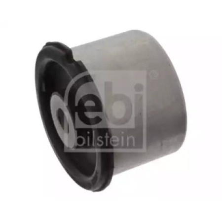 Сайлентблок рычага подвески (44764) FEBI BILSTEIN