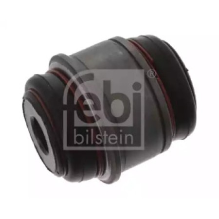 Сайлентблок рычага подвески FEBI BILSTEIN (44795)
