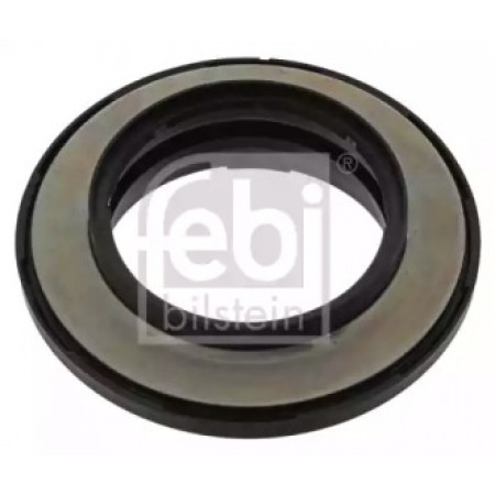 Подшипник амортизатора (44799) FEBI BILSTEIN