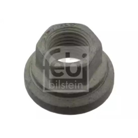 Гайка колесная (44869) FEBI BILSTEIN