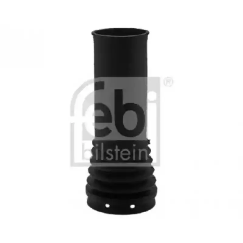 Пыльник амортизатора (44882) FEBI BILSTEIN