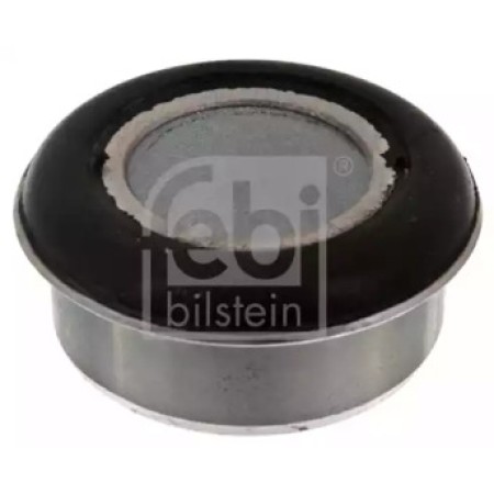 Сайлентблок рычага подвески (44892) FEBI BILSTEIN