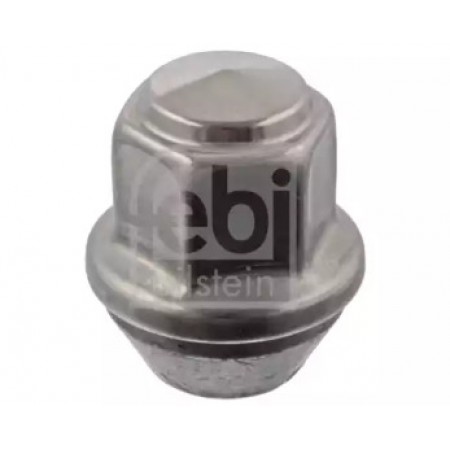 Гайка колесная (44949) FEBI BILSTEIN