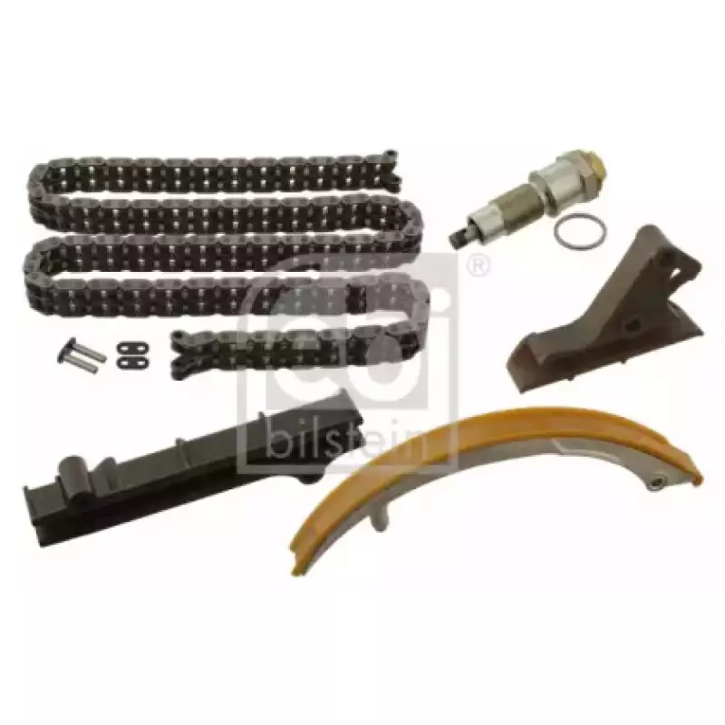 Комплект цепи (44952) FEBI BILSTEIN