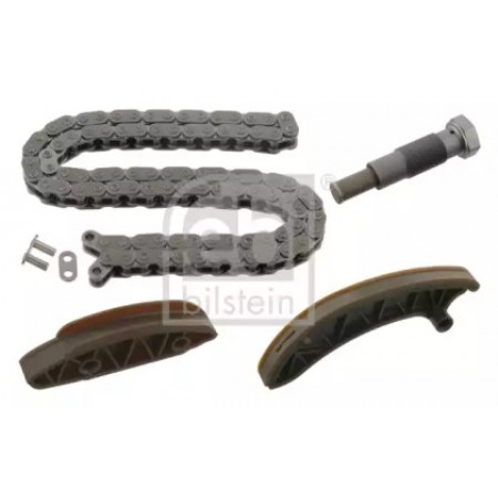 Комплект цепи (44959) FEBI BILSTEIN