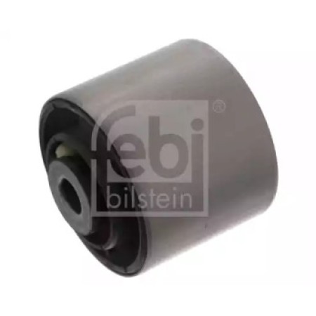 Сайлентблок рычага подвески (44987) FEBI BILSTEIN