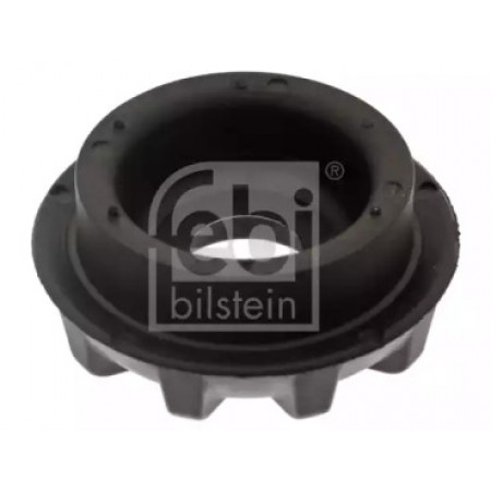 Опора амортизатора FEBI BILSTEIN (44993)