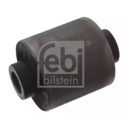 Сайлентблок рычага подвески (45041) FEBI BILSTEIN