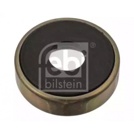 Подшипник амортизатора (45042) FEBI BILSTEIN