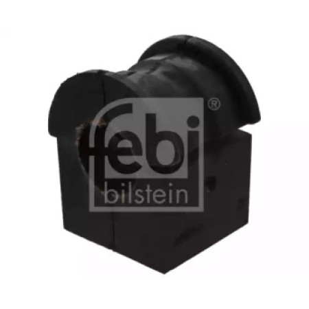 Втулка стабилизатора (45044) FEBI BILSTEIN