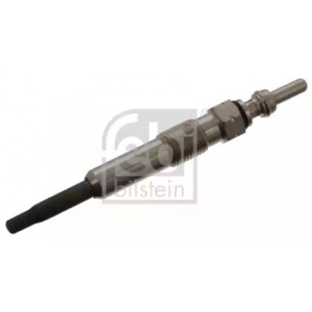Свеча накала (45045) FEBI BILSTEIN