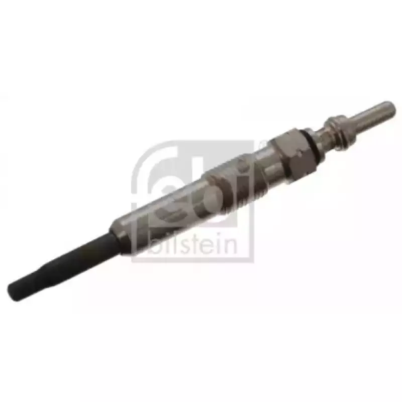 Свеча накала (45045) FEBI BILSTEIN