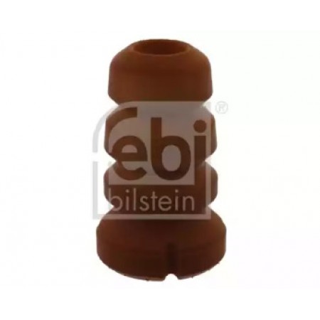 Отбойник амортизатора (45074) FEBI BILSTEIN