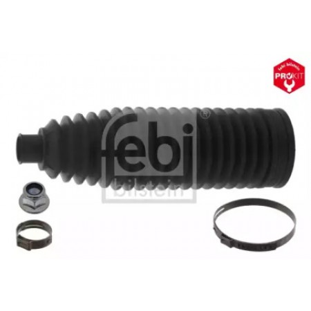 Пыльник рулевой рейки (45096) FEBI BILSTEIN