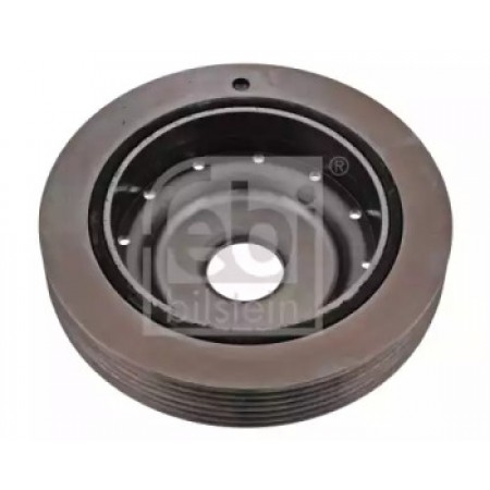 Шкив FEBI BILSTEIN (45178)