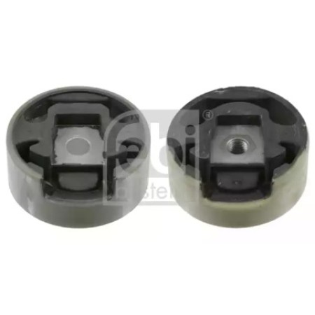 Подушка двигателя (45308) FEBI BILSTEIN