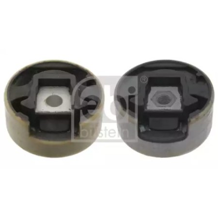 Подушка двигателя (45309) FEBI BILSTEIN
