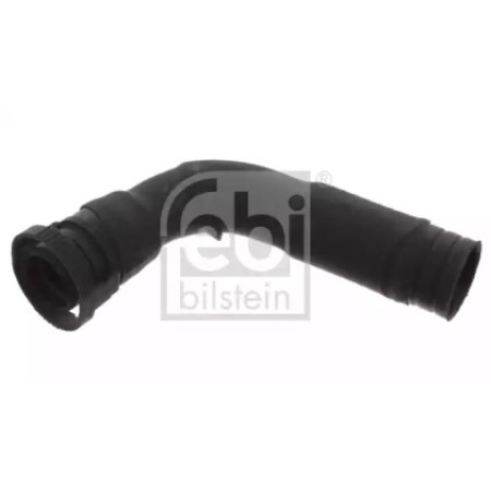 Патрубок вентиляции картера FEBI BILSTEIN (45319)