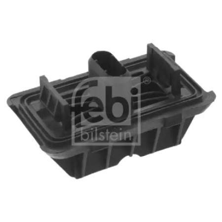 Подушка поддомкратная (45408) FEBI BILSTEIN